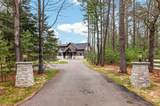 14113 Yeschek Ln - Photo 44