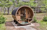 14113 Yeschek Ln - Photo 45