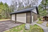 14113 Yeschek Ln - Photo 46