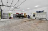14113 Yeschek Ln - Photo 47