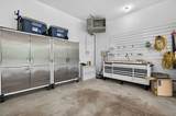 14113 Yeschek Ln - Photo 48