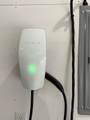 14113 Yeschek Ln - Photo 49