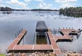 14113 Yeschek Ln - Photo 5