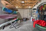 14113 Yeschek Ln - Photo 50