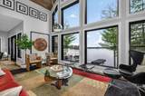 14113 Yeschek Ln - Photo 6