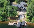 14113 Yeschek Ln - Photo 7