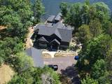 14113 Yeschek Ln - Photo 8
