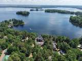 14113 Yeschek Ln - Photo 9