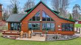 4159N Pine Rd - Photo 1