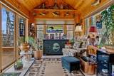 4159N Pine Rd - Photo 10