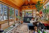 4159N Pine Rd - Photo 11