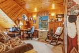 4159N Pine Rd - Photo 12