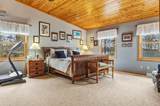 4159N Pine Rd - Photo 13