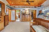 4159N Pine Rd - Photo 14
