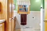 4159N Pine Rd - Photo 15