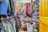 4159N Pine Rd - Photo 16