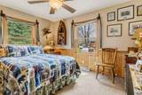 4159N Pine Rd - Photo 17