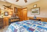 4159N Pine Rd - Photo 18