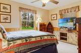 4159N Pine Rd - Photo 19
