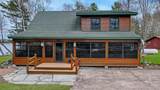 4159N Pine Rd - Photo 2