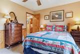 4159N Pine Rd - Photo 20