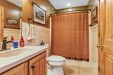 4159N Pine Rd - Photo 21