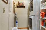 4159N Pine Rd - Photo 22