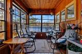 4159N Pine Rd - Photo 23