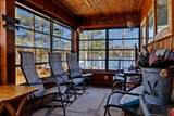4159N Pine Rd - Photo 24