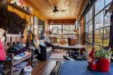 4159N Pine Rd - Photo 25