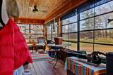 4159N Pine Rd - Photo 26