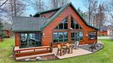 4159N Pine Rd - Photo 27