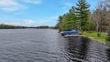 4159N Pine Rd - Photo 28