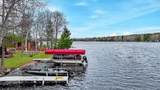 4159N Pine Rd - Photo 29
