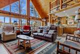 4159N Pine Rd - Photo 3