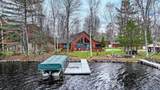 4159N Pine Rd - Photo 30