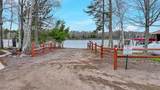 4159N Pine Rd - Photo 31