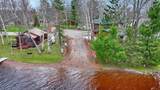 4159N Pine Rd - Photo 32