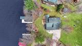 4159N Pine Rd - Photo 33