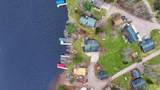 4159N Pine Rd - Photo 34