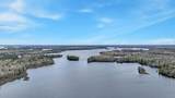 4159N Pine Rd - Photo 36