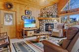 4159N Pine Rd - Photo 4