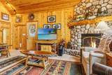 4159N Pine Rd - Photo 5