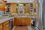 4159N Pine Rd - Photo 6