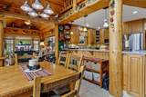 4159N Pine Rd - Photo 7