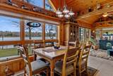 4159N Pine Rd - Photo 8