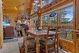 4159N Pine Rd - Photo 9
