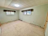 5860 Boot Lake Rd - Photo 41