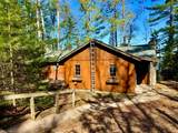 5860 Boot Lake Rd - Photo 42