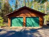 5860 Boot Lake Rd - Photo 43